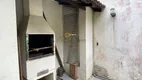 Foto 19 de Casa de Condomínio com 3 Quartos à venda, 125m² em Quebra Frascos, Teresópolis