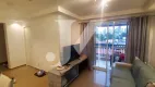 Foto 2 de Apartamento com 3 Quartos à venda, 96m² em Chácara Califórnia, São Paulo