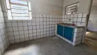 Foto 5 de Casa com 3 Quartos à venda, 150m² em San Martin, Recife