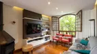Foto 8 de Casa de Condomínio com 3 Quartos à venda, 301m² em Cristal, Porto Alegre