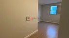 Foto 19 de Apartamento com 3 Quartos à venda, 163m² em Gleba Fazenda Palhano, Londrina