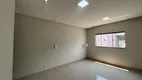 Foto 19 de Casa com 3 Quartos à venda, 116m² em Santa Cruz, Cuiabá