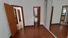 Foto 8 de Apartamento com 3 Quartos à venda, 70m² em Funcionários, Belo Horizonte