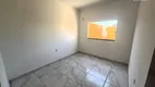 Foto 7 de Casa com 2 Quartos à venda, 100m² em Praia Grande, Fundão