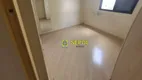 Foto 26 de Apartamento com 2 Quartos à venda, 57m² em Penha, São Paulo