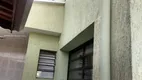 Foto 9 de Sobrado com 3 Quartos à venda, 125m² em Vila Albertina, São Paulo