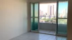 Foto 16 de Apartamento com 3 Quartos à venda, 86m² em Prado, Recife