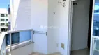 Foto 41 de Cobertura com 3 Quartos à venda, 223m² em Ingleses do Rio Vermelho, Florianópolis