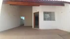 Foto 3 de Casa com 2 Quartos à venda, 85m² em Bela Vista, Resende