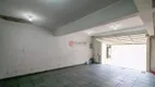 Foto 25 de Sobrado com 3 Quartos à venda, 190m² em Vila Formosa, São Paulo