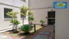 Foto 10 de Apartamento com 2 Quartos à venda, 50m² em Boa Vista, Sorocaba