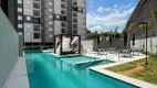 Foto 27 de Apartamento com 2 Quartos para venda ou aluguel, 56m² em Bonfim, Campinas