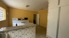 Foto 12 de Casa com 3 Quartos à venda, 281m² em Vila Água Funda, São Paulo