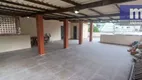 Foto 36 de Casa com 4 Quartos à venda, 247m² em Zé Garoto, São Gonçalo