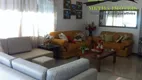 Foto 4 de Sobrado com 4 Quartos à venda, 1286m² em Jardim Ibiti do Paco, Sorocaba