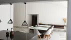 Foto 3 de Casa com 4 Quartos à venda, 1080m² em Garças, Belo Horizonte