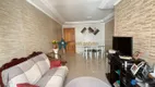 Foto 18 de Apartamento com 2 Quartos à venda, 52m² em Parque São Vicente, Mauá