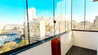 Foto 32 de Apartamento com 3 Quartos para alugar, 134m² em Centro Histórico, Porto Alegre