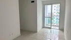 Foto 9 de Apartamento com 2 Quartos à venda, 65m² em Maranhão Novo, São Luís