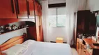 Foto 20 de Apartamento com 1 Quarto à venda, 43m² em Alto Teresópolis, Porto Alegre