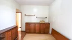 Foto 30 de Apartamento com 3 Quartos à venda, 195m² em Higienópolis, São Paulo