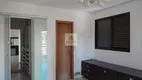 Foto 20 de Apartamento com 4 Quartos à venda, 187m² em Jundiai, Anápolis