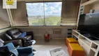 Foto 11 de Casa de Condomínio com 3 Quartos à venda, 380m² em Condominio Marambaia, Vinhedo