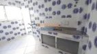 Foto 13 de Apartamento com 2 Quartos à venda, 60m² em Pitangueiras, Rio de Janeiro