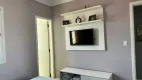 Foto 16 de Apartamento com 3 Quartos à venda, 79m² em Vila Dom Pedro II, São Paulo