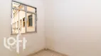 Foto 15 de Apartamento com 7 Quartos à venda, 360m² em Copacabana, Rio de Janeiro