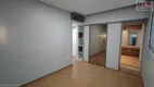 Foto 20 de Apartamento com 2 Quartos à venda, 280m² em Jardim Paulista, Americana