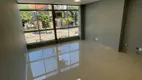 Foto 11 de Sala Comercial para alugar, 65m² em República, São Paulo