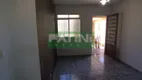 Foto 8 de Apartamento com 2 Quartos para alugar, 50m² em Jardim Congonhas, São José do Rio Preto