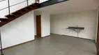 Foto 5 de Apartamento com 3 Quartos à venda, 103m² em Centro, Mucugê