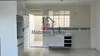 Foto 12 de Casa de Condomínio com 2 Quartos à venda, 66m² em Jardim São Pedro, Mogi das Cruzes