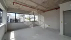 Foto 17 de Sala Comercial para alugar, 43m² em Floresta, Porto Alegre