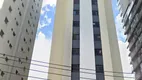 Foto 32 de Apartamento com 3 Quartos à venda, 76m² em Vila Olímpia, São Paulo
