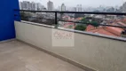 Foto 14 de Casa de Condomínio com 4 Quartos para alugar, 120m² em Vila Carrão, São Paulo