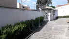 Foto 2 de Casa de Condomínio com 2 Quartos para venda ou aluguel, 92m² em Jardim Maria Rosa, Taboão da Serra