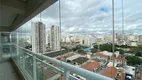 Foto 10 de Apartamento com 2 Quartos à venda, 88m² em Barra Funda, São Paulo