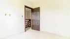 Foto 11 de Casa de Condomínio com 2 Quartos à venda, 73m² em Santo Antônio de Pádua, Tubarão