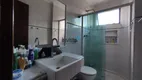 Foto 14 de Apartamento com 3 Quartos à venda, 176m² em Pompeia, Santos