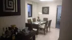 Foto 2 de Apartamento com 4 Quartos à venda, 210m² em Vila Maria, São Paulo
