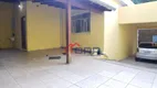 Foto 11 de Casa com 3 Quartos à venda, 169m² em Centro, Barra Mansa