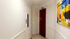 Foto 30 de Apartamento com 4 Quartos à venda, 116m² em Jardim Marajoara, São Paulo