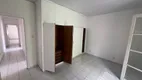 Foto 6 de Casa com 3 Quartos para alugar, 150m² em Vila Clementino, São Paulo