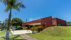 Foto 58 de Casa de Condomínio com 5 Quartos à venda, 175m² em Ingleses do Rio Vermelho, Florianópolis