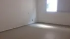 Foto 6 de Apartamento com 1 Quarto à venda, 38m² em Vila Carrão, São Paulo