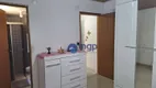 Foto 20 de Sobrado com 4 Quartos à venda, 264m² em Vila Maria, São Paulo