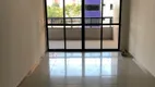 Foto 7 de Apartamento com 4 Quartos à venda, 147m² em Manaíra, João Pessoa